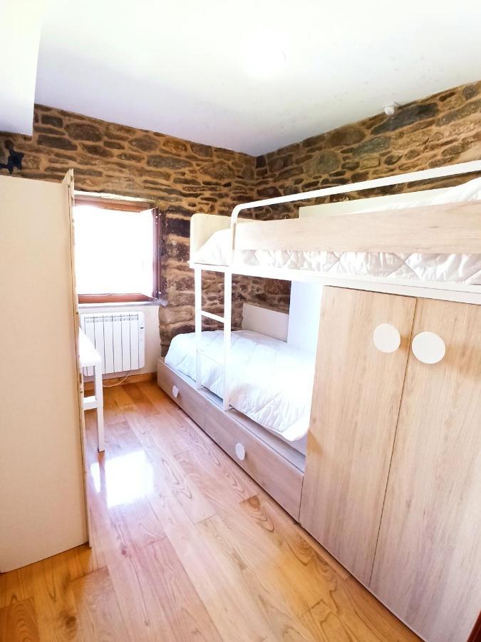 Ferienhaus Casa Carmelo *